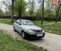 Серый Дэу Сенс, объемом двигателя 1.3 л и пробегом 177 тыс. км за 1450 $, фото 21 на Automoto.ua