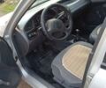 Сірий Деу Сенс, об'ємом двигуна 1.3 л та пробігом 250 тис. км за 1900 $, фото 2 на Automoto.ua