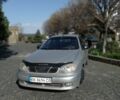 Серый Дэу Сенс, объемом двигателя 0 л и пробегом 160 тыс. км за 1900 $, фото 7 на Automoto.ua