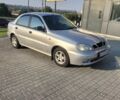 Сірий Деу Сенс, об'ємом двигуна 1.3 л та пробігом 312 тис. км за 2198 $, фото 1 на Automoto.ua