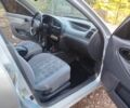 Сірий Деу Сенс, об'ємом двигуна 1.5 л та пробігом 216 тис. км за 2350 $, фото 7 на Automoto.ua