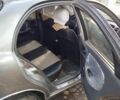 Деу Сенс 2005 у Жмеренке на Automoto.ua Сірий Деу Сенс, об'ємом двигуна 1.3 л та пробігом 80 тис. км за 1800 $, фото 6 на Automoto.ua