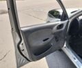 Сірий Деу Сенс, об'ємом двигуна 1.3 л та пробігом 256 тис. км за 1700 $, фото 21 на Automoto.ua