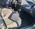 Сірий Деу Сенс, об'ємом двигуна 0 л та пробігом 260 тис. км за 1818 $, фото 15 на Automoto.ua