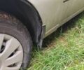 Сірий Деу Сенс, об'ємом двигуна 1.3 л та пробігом 168 тис. км за 1578 $, фото 11 на Automoto.ua