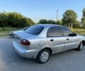 Сірий Деу Сенс, об'ємом двигуна 1.3 л та пробігом 270 тис. км за 850 $, фото 4 на Automoto.ua