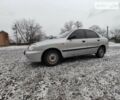 Серый Дэу Сенс, объемом двигателя 1.3 л и пробегом 200 тыс. км за 2500 $, фото 3 на Automoto.ua