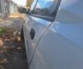Сірий Деу Сенс, об'ємом двигуна 1.5 л та пробігом 300 тис. км за 2000 $, фото 5 на Automoto.ua