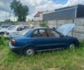 Сірий Деу Сенс, об'ємом двигуна 0 л та пробігом 180 тис. км за 1200 $, фото 1 на Automoto.ua