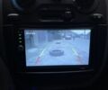 Сірий Деу Сенс, об'ємом двигуна 1.5 л та пробігом 155 тис. км за 2800 $, фото 7 на Automoto.ua