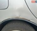 Серый Дэу Сенс, объемом двигателя 1.3 л и пробегом 60 тыс. км за 2000 $, фото 6 на Automoto.ua