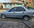 Серый Дэу Сенс, объемом двигателя 1.3 л и пробегом 300 тыс. км за 1600 $, фото 5 на Automoto.ua