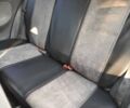 Серый Дэу Сенс, объемом двигателя 1.3 л и пробегом 224 тыс. км за 2100 $, фото 2 на Automoto.ua