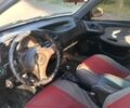Серый Дэу Сенс, объемом двигателя 0 л и пробегом 300 тыс. км за 1900 $, фото 6 на Automoto.ua