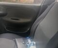 Сірий Деу Сенс, об'ємом двигуна 1.5 л та пробігом 280 тис. км за 2400 $, фото 6 на Automoto.ua