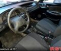 Серый Дэу Сенс, объемом двигателя 1.3 л и пробегом 313 тыс. км за 1400 $, фото 1 на Automoto.ua
