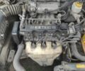 Сірий Деу Сенс, об'ємом двигуна 1.5 л та пробігом 169 тис. км за 1500 $, фото 9 на Automoto.ua