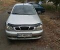 Сірий Деу Сенс, об'ємом двигуна 0 л та пробігом 175 тис. км за 2000 $, фото 2 на Automoto.ua
