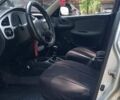 Серый Дэу Сенс, объемом двигателя 1.3 л и пробегом 170 тыс. км за 1500 $, фото 9 на Automoto.ua