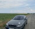 Серый Дэу Сенс, объемом двигателя 1.5 л и пробегом 364 тыс. км за 1300 $, фото 1 на Automoto.ua