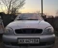 Сірий Деу Сенс, об'ємом двигуна 0 л та пробігом 3 тис. км за 1379 $, фото 1 на Automoto.ua