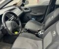 Сірий Деу Сенс, об'ємом двигуна 1.3 л та пробігом 91 тис. км за 1000 $, фото 4 на Automoto.ua