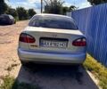 Сірий Деу Сенс, об'ємом двигуна 1.3 л та пробігом 0 тис. км за 1300 $, фото 1 на Automoto.ua