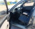 Серый Дэу Сенс, объемом двигателя 5 л и пробегом 286 тыс. км за 1450 $, фото 5 на Automoto.ua