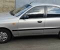 Сірий Деу Сенс, об'ємом двигуна 1.3 л та пробігом 112 тис. км за 1700 $, фото 1 на Automoto.ua