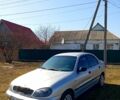 Серый Дэу Сенс, объемом двигателя 1.3 л и пробегом 0 тыс. км за 1550 $, фото 1 на Automoto.ua