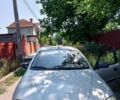 Сірий Деу Сенс, об'ємом двигуна 1.3 л та пробігом 140 тис. км за 1600 $, фото 1 на Automoto.ua
