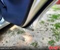 Серый Дэу Сенс, объемом двигателя 1.3 л и пробегом 197 тыс. км за 2300 $, фото 9 на Automoto.ua