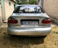 Сірий Деу Сенс, об'ємом двигуна 1.3 л та пробігом 150 тис. км за 1700 $, фото 2 на Automoto.ua