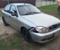 Сірий Деу Сенс, об'ємом двигуна 0 л та пробігом 192 тис. км за 1199 $, фото 6 на Automoto.ua