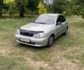 Сірий Деу Сенс, об'ємом двигуна 1.5 л та пробігом 250 тис. км за 1096 $, фото 1 на Automoto.ua