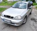 Дэу Сенс 2005 в Хусте на Automoto.ua Серый Дэу Сенс, объемом двигателя 1.3 л и пробегом 188 тыс. км за 1300 $, фото 1 на Automoto.ua