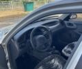 Сірий Деу Сенс, об'ємом двигуна 1.3 л та пробігом 200 тис. км за 1350 $, фото 4 на Automoto.ua