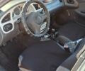 Серый Дэу Сенс, объемом двигателя 1.3 л и пробегом 370 тыс. км за 2300 $, фото 10 на Automoto.ua