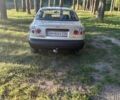 Сірий Деу Сенс, об'ємом двигуна 1.3 л та пробігом 258 тис. км за 1650 $, фото 1 на Automoto.ua