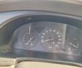 Сірий Деу Сенс, об'ємом двигуна 0 л та пробігом 260 тис. км за 1818 $, фото 1 на Automoto.ua