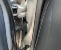Сірий Деу Сенс, об'ємом двигуна 1.3 л та пробігом 246 тис. км за 2800 $, фото 16 на Automoto.ua