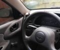 Сірий Деу Сенс, об'ємом двигуна 1.3 л та пробігом 168 тис. км за 1578 $, фото 4 на Automoto.ua