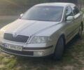 Сірий Деу Сенс, об'ємом двигуна 1.5 л та пробігом 240 тис. км за 2009 $, фото 1 на Automoto.ua