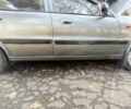 Деу Сенс 2005 у Жмеренке на Automoto.ua Сірий Деу Сенс, об'ємом двигуна 1.3 л та пробігом 80 тис. км за 1800 $, фото 11 на Automoto.ua