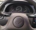 Сірий Деу Сенс, об'ємом двигуна 1.3 л та пробігом 163 тис. км за 1600 $, фото 1 на Automoto.ua
