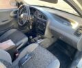 Серый Дэу Сенс, объемом двигателя 1.5 л и пробегом 225 тыс. км за 2300 $, фото 6 на Automoto.ua