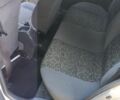 Сірий Деу Сенс, об'ємом двигуна 0 л та пробігом 455 тис. км за 1000 $, фото 8 на Automoto.ua