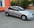 Сірий Деу Сенс, об'ємом двигуна 1.5 л та пробігом 265 тис. км за 1750 $, фото 20 на Automoto.ua