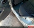 Серый Дэу Сенс, объемом двигателя 1.3 л и пробегом 180 тыс. км за 1550 $, фото 10 на Automoto.ua
