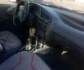 Серый Дэу Сенс, объемом двигателя 0 л и пробегом 220 тыс. км за 2350 $, фото 2 на Automoto.ua